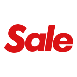 Sale Region